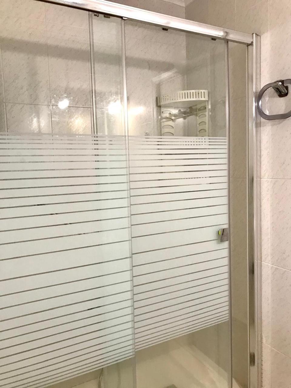 Alicante Melia Apartment מראה חיצוני תמונה